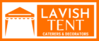 Lavish Tent